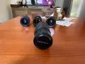 Продавам SMC  PENTAX-A. 1:4. 200mm.    5161031 .В добро състояние ,цена -23€, снимка 1
