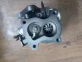 Турбо за Renault/Nissan 1.5 DCI 68/82 коня, снимка 3