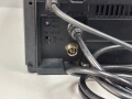 Видеоплейър VHS FUNAI VIP-5000HC MKII, снимка 11