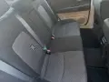 KIA CEED 1.6 crdi diesel , снимка 10