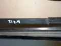А2128201344 / А2128200944 рамена предни чистачки OEM MERCEDES W212 E 350 CDI 4MATIC OM642 2011, снимка 4