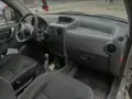 Peugeot Partner 2.0 HDI 90кс, снимка 3