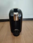 Компактна капсулна кафемашина K-fee Wave (Съвместима с Tchibo Cafissimo) – 1455W, снимка 2