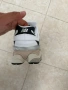 New Balance 9060 Нови Оригинални Маратонки 36-45 Номер , снимка 4