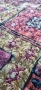 Кувьори 2бр, снимка 6
