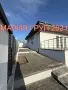 🏡✨ НОВА КЪЩА С ПАНОРАМНА ГЛЕДКА В С. ЗМЕЙОВО – САМО НА 5 МИНУТИ ОТ СТАРА ЗАГОРА! ✨🏡, снимка 2