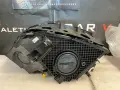 фарове фар десен Mercedes GLC W253 Facelift far Мерцедес ГЛЦ 253 Multibeam, снимка 8