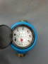 Водомер, снимка 3