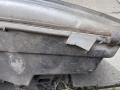 Фарове за Фолксваген Пасат В4 93-96г., снимка 2
