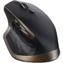 Професионална мишка LOGITECH MX MASTER в много добро състояние, снимка 11