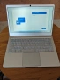 Продавам лаптоп JUMPER Ezbook x4., снимка 1