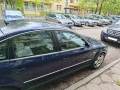 Passat 5.5 1,8T, снимка 5