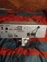 SONY STR K 780., снимка 8