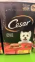 Кучешка храна Cesar, снимка 11