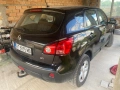 Nissan Qashqai 2.0 dCi Acenta, снимка 3