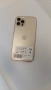 Iphone 12 PRO, 256gb, 79% BH, снимка 1