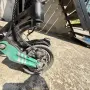 vsett 9 + на 115км РЕАЛНИ!!!, снимка 6
