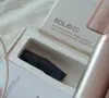 Електронна цигара iqos на solid, снимка 2