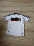 Оригинална тениска Adidas Climacool x Germany National Football Team / Season 08 (Home), снимка 2