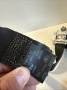 Заден десен предпазен колан за Mercedes ML W164 3.0 CDI (2011) A1648602485 OEM , снимка 2