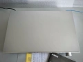 YAMAHA T-S500 NATURAL SOUND TUNER, снимка 4