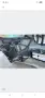 Предна броня  BMW X1 U11, снимка 2