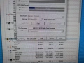 Компютър FX8320 8core CPU, 8GB DDR3, 256GB SSD, 1TB HDD, снимка 10