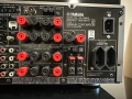 Yamaha RX-V2600 7.1 , снимка 13