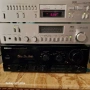 PIONEER A717 mark 2, снимка 3