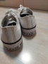 converse 35ти ном.15евро, снимка 2