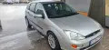 Ford Focus 1.8 TDDI GHIA, снимка 4