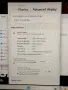 Lenovo Legion Y520`Core i7-7700HQ/GTX 1050Ti/12GB RAM/256GB SSD+1TB HDD/Full HD IPS, снимка 9