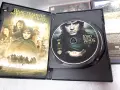 DVD трилогията „Властелинът на пръстените“, снимка 3