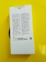 Samsung A05s Dual (SM-A057F)- (Нов) , снимка 2