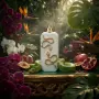 Veloro Blanc Унисекс Парфюм 100 ml – Свеж флорален аромат за жени и мъже, снимка 2