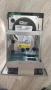 файлов сървър Asustor NAS AS3104T 2X 2TB WD HDD, снимка 2