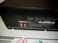 Aiwa ---XK-S7000, снимка 13