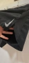  Мъжки оригинални шорти със клин. Като нови. Nike Challenger DRI FIT. , снимка 4