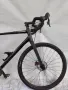 Cannondale Topstone 4 Гравел - Gravel, снимка 6