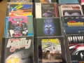 Ретро PC игри с коли: NFS, Test Drive, Colin Mcrae и други, снимка 4