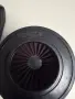 AUDİ S5/S4 CTS Turbo Intake Kit, снимка 7