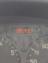 Peugeot 206cc (Кабрио) , снимка 10