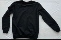 Hugo Boss-XL мъжка блуза, снимка 4