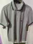 Тениска Fred Perry, M размер, снимка 1