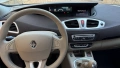 Renault Scenic 1.4 Tce 131 к.с., снимка 9