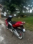 Peugeot Jet Force 50cc, снимка 4