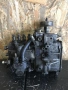 Горивна помпа Bosch за Mercedes OM616 (0400074896 / 6160708301), снимка 1
