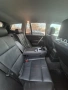 BMW X3 - 2006 - ДИЗЕЛ - АВТОМАТИК , снимка 16
