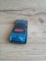Matchbox стара метална българска количка 1/64., снимка 6