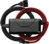 Чисто ново бързо зарядно NOCO XGC4 56W за джъмпер стартери GB70 GB150 GB250  , снимка 1